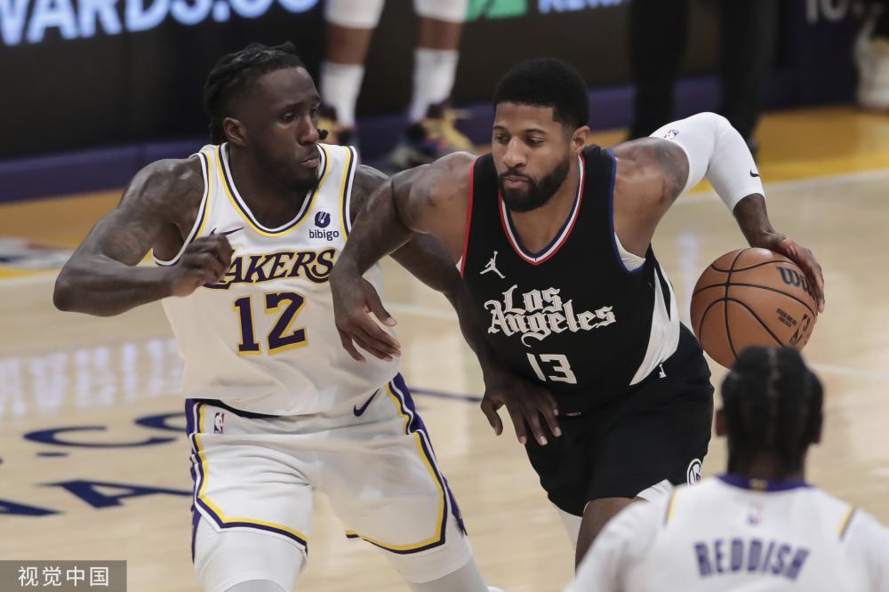随着NBA 随着NBA